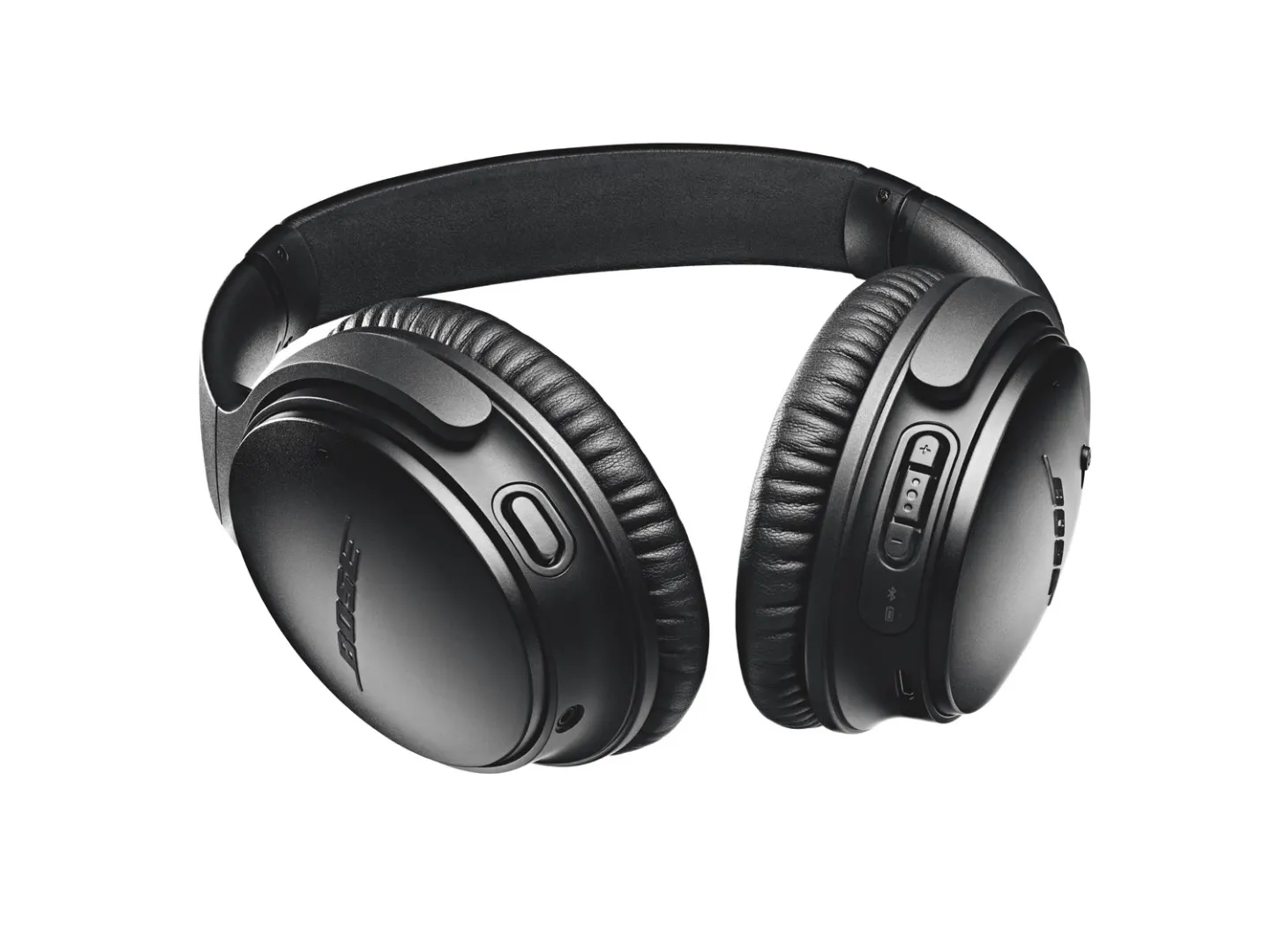 Bose Portable Headphones Speakers Hong Kong Free Delivery Klook Us